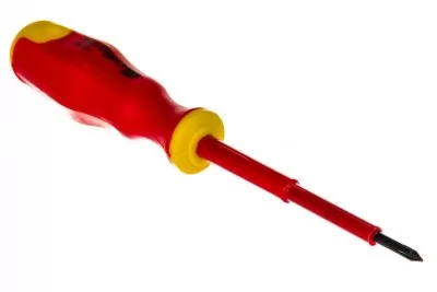 Икона товара